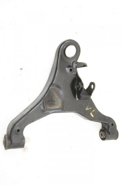 Querlenker vorn links 54501EB300 Nissan PATHFINDER R51