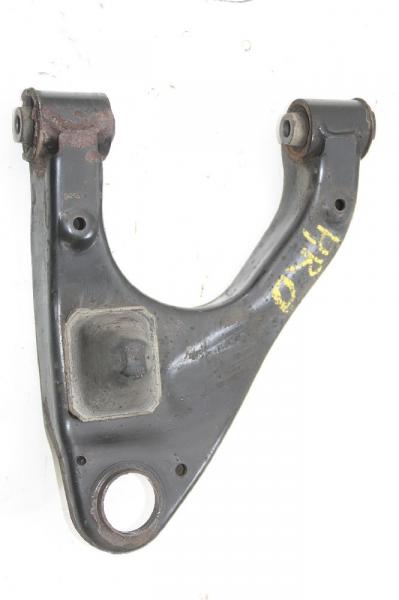 Querlenker hinten rechts 55501EB300 Nissan PATHFINDER R51