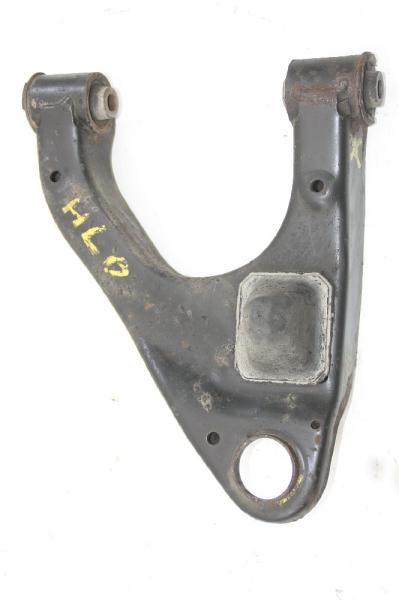 Querlenker hinten links 55502EB300 Nissan PATHFINDER R51