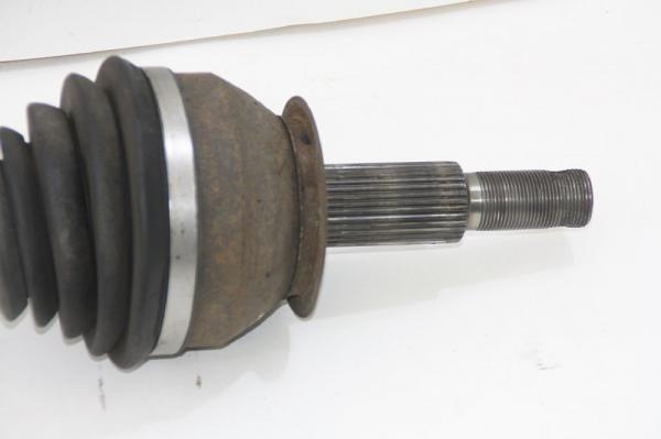 Antriebswelle hinten rechts 39600EB310 Nissan PATHFINDER R51