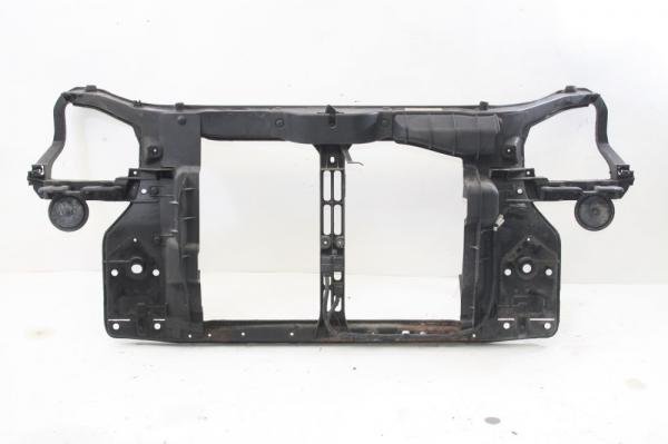 Schloßträger 641012E000 Hyundai TUCSON 1