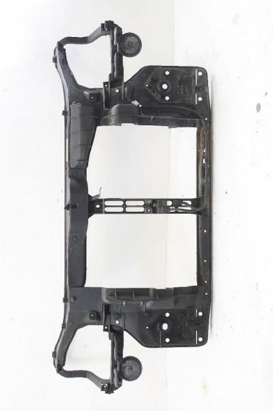 Schloßträger 641012E000 Hyundai TUCSON 1