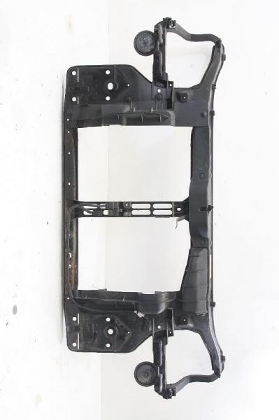 Schloßträger 641012E000 Hyundai TUCSON 1