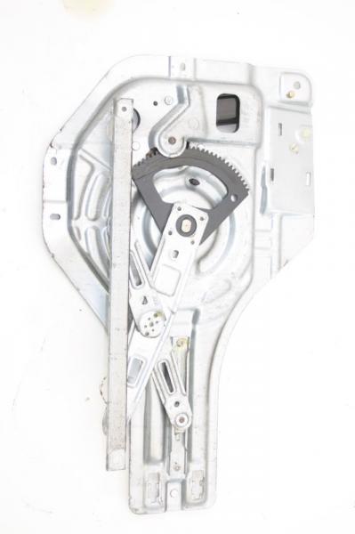 Fensterheber elektrisch hinten links 834702E010 Hyundai TUCSON 1