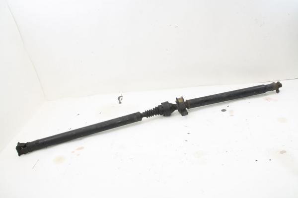 Kardanwelle 493002E300 Hyundai TUCSON 1