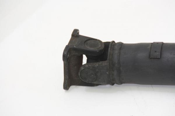 Kardanwelle 493002E300 Hyundai TUCSON 1