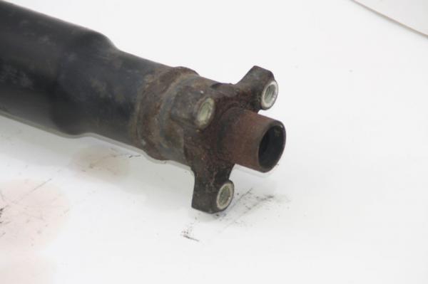 Kardanwelle 493002E300 Hyundai TUCSON 1