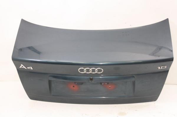 Heckdeckel 8D5827023Q Audi A4 8D B5