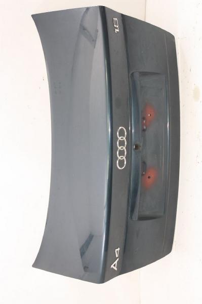 Heckdeckel 8D5827023Q Audi A4 8D B5