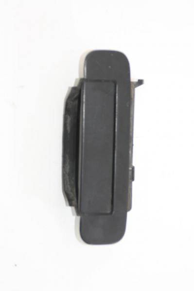 Türgriff außen hinten rechts 4A0839206 Audi A4 8D B5