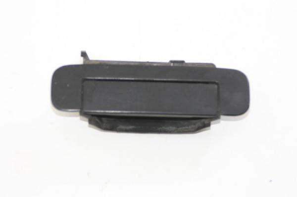 Türgriff außen hinten rechts 4A0839206 Audi A4 8D B5