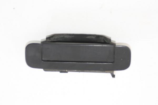 Türgriff außen hinten rechts 4A0839206 Audi A4 8D B5