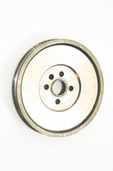 Riemenscheibe 2320020 Audi A4 8D B5