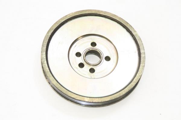 Riemenscheibe 2320020 Audi A4 8D B5