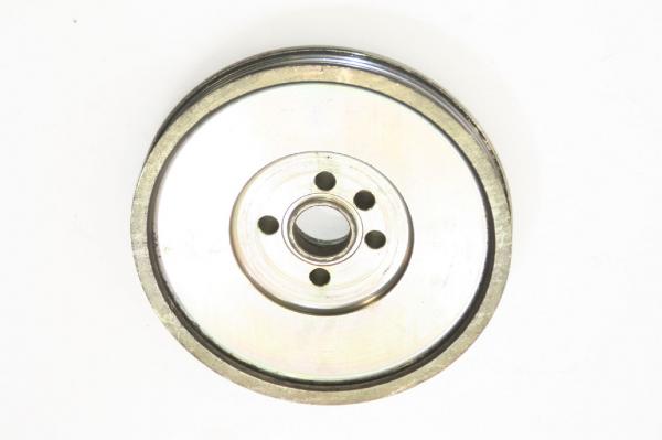 Riemenscheibe 2320020 Audi A4 8D B5