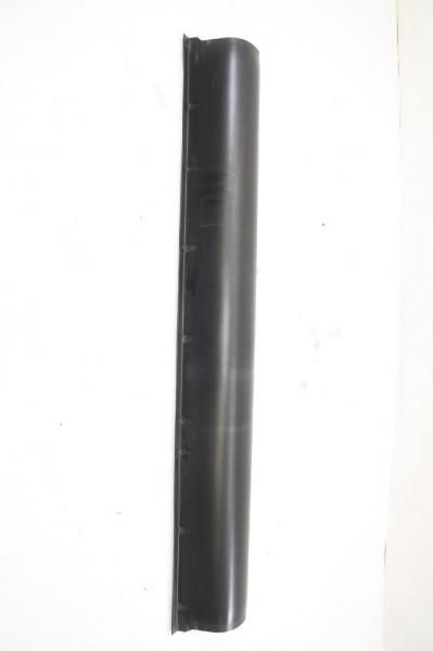 Schwellerverkleidung 7958908010 SsangYong REXTON