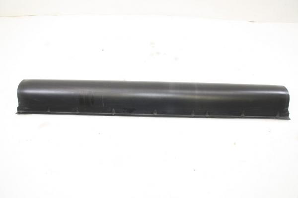 Steuergerät sonstige VW PASSAT Variant 3C 3C0035624 2,0 125 KW 170 PS 08-2008 gebraucht 1