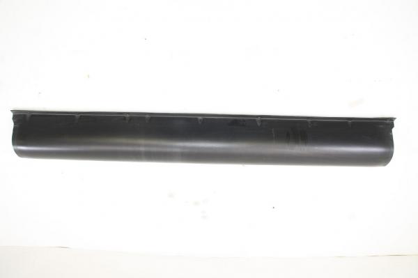 Motorhaube VW T5 BUS Blau 12-2006 gebraucht 1