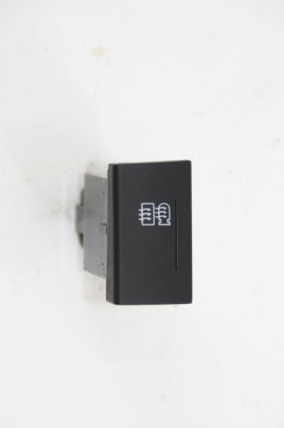 Fensterheber hinten rechts BMW 3er Cabrio E46 07-2002 gebraucht 1