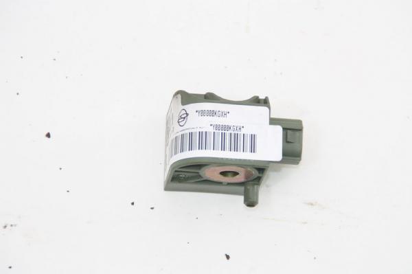 Airbag Sensor links 8627008100 SsangYong REXTON