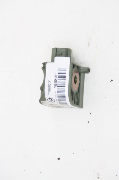 Drosselklappe Ford MAVERICK 2 4657337 3,0 149 KW 203 PS Benzin 05-2005 gebraucht 1