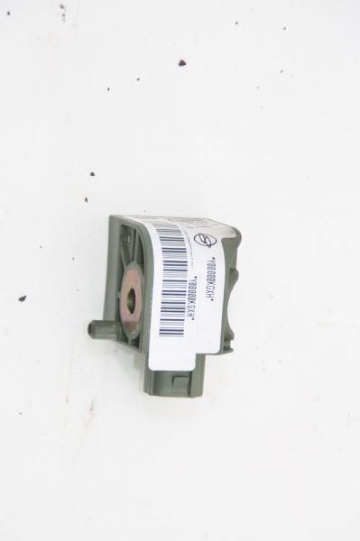 Fensterheber hinten links BMW 3er Cabrio E46 07-2002 gebraucht 2