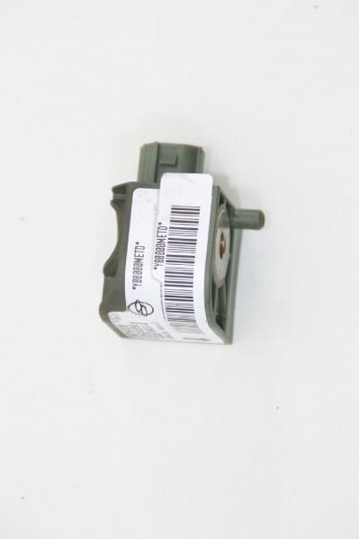Airbag Sensor rechts 8627008100 SsangYong REXTON
