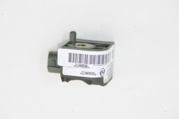 Tempomat Steuergerät Ford MAVERICK 2 5L849C734DA 4580991 3,0 149 KW 203 PS gebraucht 3