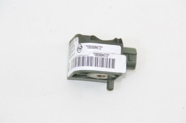 Fensterheber hinten links BMW 3er Cabrio E46 07-2002 gebraucht 1