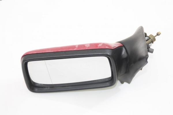 Spiegel links manuell 6K1857501E Seat CORDOBA 6K