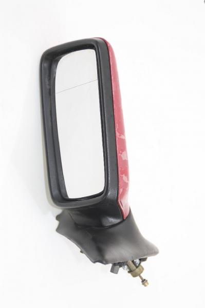Verdeckpumpe BMW 3er Cabrio E46 8234530 07-2002 gebraucht 2