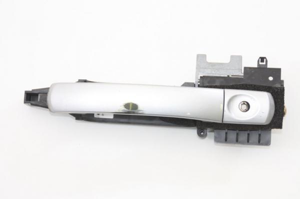 Türgriff außen vorn links 4S71X219A65EE Ford MONDEO 3