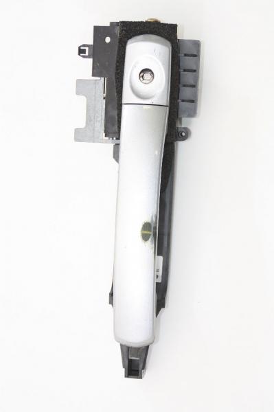 Türgriff außen vorn links 4S71X219A65EE Ford MONDEO 3