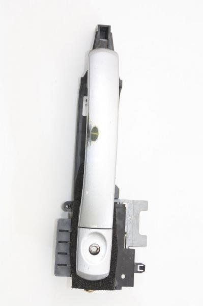 Türgriff außen vorn links 4S71X219A65EE Ford MONDEO 3