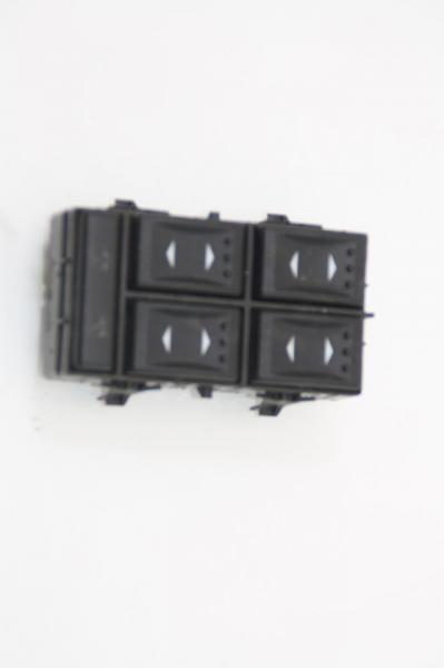 Schalter Fensterheber vorn links 3S7T14A132BA Ford MONDEO 3
