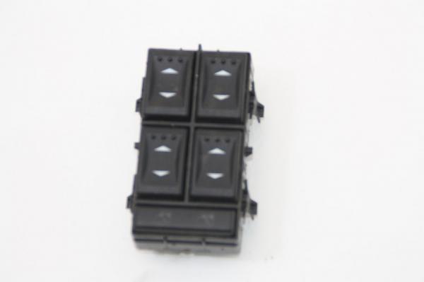 Schalter Fensterheber vorn links 3S7T14A132BA Ford MONDEO 3