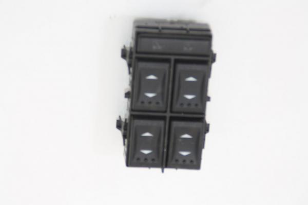 Schalter Fensterheber vorn links 3S7T14A132BA Ford MONDEO 3