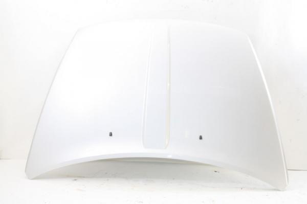 Motorhaube 5074140AF Dodge CALIBER