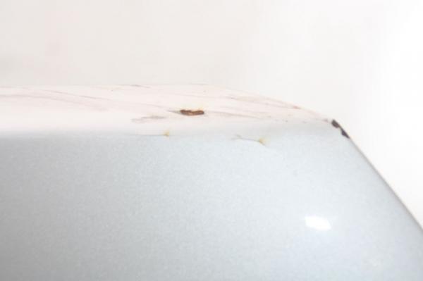 Motorhaube 5074140AF Dodge CALIBER