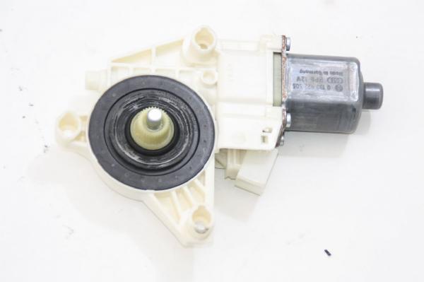 Fensterheber-Motor hinten links 0130822505 Mercedes GLK X204