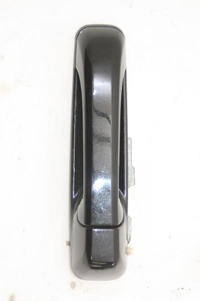 Türgriff außen hinten links HS57TRMA Jeep GRAND CHEROKEE 3 WH WK