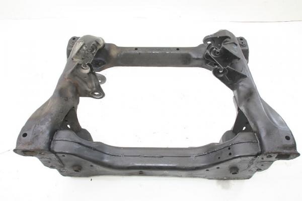 Achsträger vorn 52089493AH Jeep GRAND CHEROKEE 3 WH WK