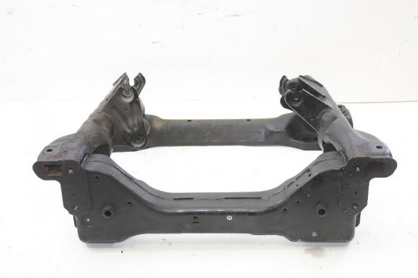 Achsträger vorn 52089493AH Jeep GRAND CHEROKEE 3 WH WK