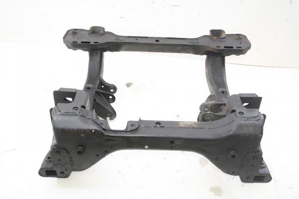 Achsträger vorn 52089493AH Jeep GRAND CHEROKEE 3 WH WK