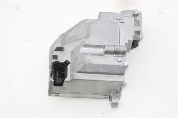 Steuergerät Lenkung EA9CEC052 Nissan QASHQAI I