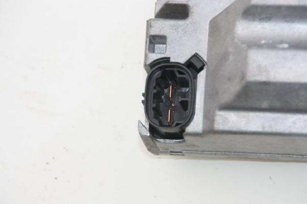 Steuergerät Lenkung EA9CEC052 Nissan QASHQAI I
