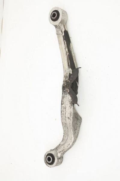 Querlenker hinten rechts 55120JD000 Nissan QASHQAI I