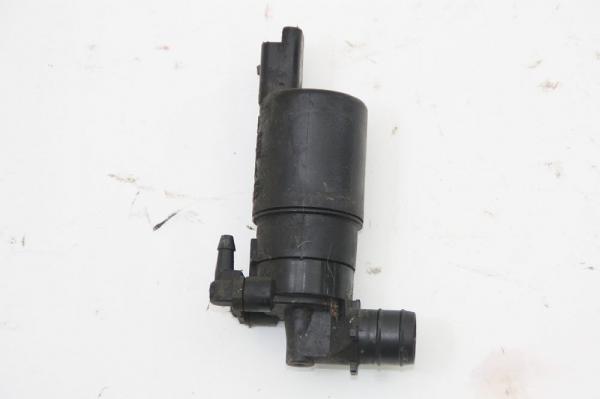 Scheibenwischerwasserpumpe 82120009180 Toyota AYGO 1