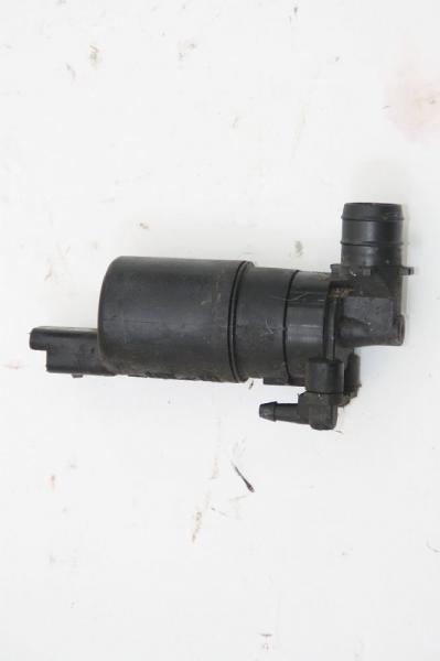 Bremssattel hinten links Ford MAVERICK 2 4682841 ATE ABS 3,0 149 KW 203 PS Benzi gebraucht 2