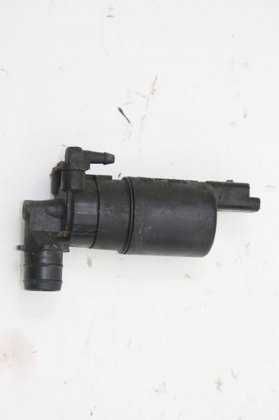 PDC Steuergerät BMW 3er Cabrio E46 6921415 07-2002 gebraucht 2